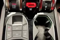 Lamborghini Urus din 2022 cu 51.172 km - oferta LAM216232 - foto 10