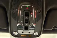 Lamborghini Urus din 2022 cu 51.172 km - oferta LAM216232 - foto 11
