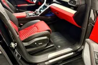 Lamborghini Urus din 2022 cu 51.172 km - oferta LAM216232 - foto 14