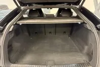 Lamborghini Urus din 2022 cu 51.172 km - oferta LAM216232 - foto 15