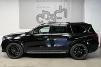 Mercedes-Benz GLS 450 (Clasa GLS) din 2025 cu 13.044 km - oferta MER216233 - foto 2