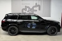 Mercedes-Benz GLS 450 (Clasa GLS) din 2025 cu 13.044 km - oferta MER216233 - foto 3