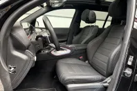 Mercedes-Benz GLS 450 (Clasa GLS) din 2025 cu 13.044 km - oferta MER216233 - foto 4