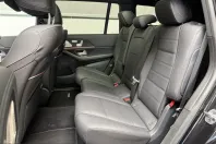 Mercedes-Benz GLS 450 (Clasa GLS) din 2025 cu 13.044 km - oferta MER216233 - foto 6