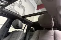 Mercedes-Benz GLS 450 (Clasa GLS) din 2025 cu 13.044 km - oferta MER216233 - foto 8