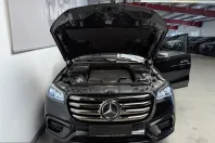 Mercedes-Benz GLS 450 (Clasa GLS) din 2025 cu 13.044 km - oferta MER216233 - foto 15