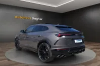 Lamborghini Urus din 2021 cu 74.000 km - oferta LAM216234 - foto 3