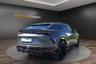 Lamborghini Urus din 2021 cu 74.000 km - oferta LAM216234 - foto 5
