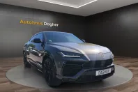 Lamborghini Urus din 2021 cu 74.000 km - oferta LAM216234 - foto 7