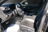 Lamborghini Urus din 2021 cu 74.000 km - oferta LAM216234 - foto 9