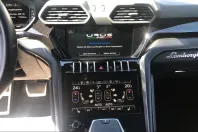 Lamborghini Urus din 2021 cu 74.000 km - oferta LAM216234 - foto 12