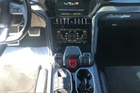 Lamborghini Urus din 2021 cu 74.000 km - oferta LAM216234 - foto 13