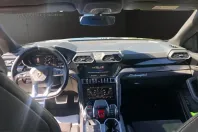 Lamborghini Urus din 2021 cu 74.000 km - oferta LAM216234 - foto 14