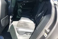 Lamborghini Urus din 2021 cu 74.000 km - oferta LAM216234 - foto 16