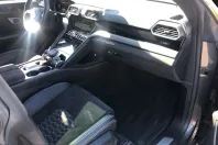 Lamborghini Urus din 2021 cu 74.000 km - oferta LAM216234 - foto 17