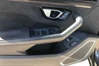 Lamborghini Urus din 2021 cu 74.000 km - oferta LAM216234 - foto 18