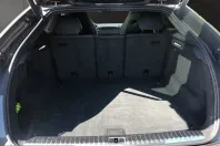 Lamborghini Urus din 2021 cu 74.000 km - oferta LAM216234 - foto 19