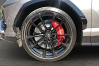 Lamborghini Urus din 2021 cu 74.000 km - oferta LAM216234 - foto 20