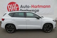 Cupra Ateca din 2023 cu 31.610 km - oferta CUP216235 - foto 3