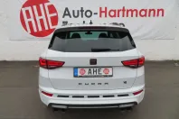Cupra Ateca din 2023 cu 31.610 km - oferta CUP216235 - foto 4