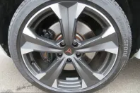 Cupra Ateca din 2023 cu 31.610 km - oferta CUP216235 - foto 6