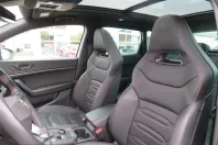 Cupra Ateca din 2023 cu 31.610 km - oferta CUP216235 - foto 7