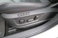 Cupra Ateca din 2023 cu 31.610 km - oferta CUP216235 - foto 10