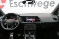 Cupra Ateca din 2023 cu 31.610 km - oferta CUP216235 - foto 11