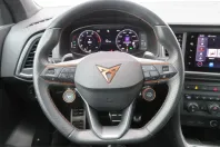 Cupra Ateca din 2023 cu 31.610 km - oferta CUP216235 - foto 12