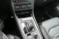 Cupra Ateca din 2023 cu 31.610 km - oferta CUP216235 - foto 15