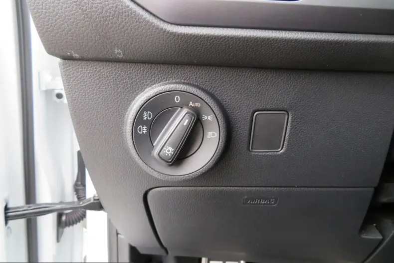 Cupra Ateca din 2023 cu 31.610 km - oferta CUP216235 - foto 17
