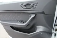 Cupra Ateca din 2023 cu 31.610 km - oferta CUP216235 - foto 18