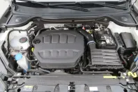 Cupra Ateca din 2023 cu 31.610 km - oferta CUP216235 - foto 21
