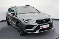 Cupra Ateca din 2023 cu 42.146 km - oferta CUP216236 - foto 1