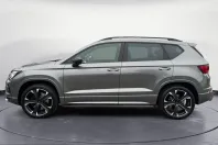 Cupra Ateca din 2023 cu 42.146 km - oferta CUP216236 - foto 2