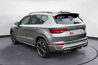 Cupra Ateca din 2023 cu 42.146 km - oferta CUP216236 - foto 3