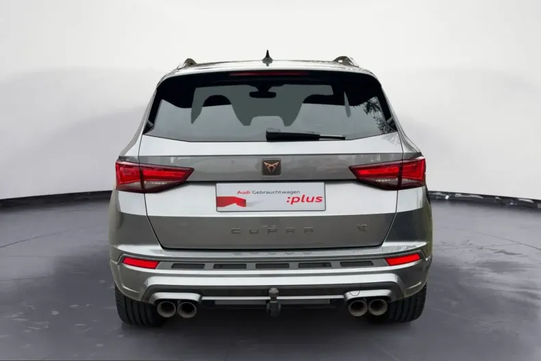 Cupra Ateca din 2023 cu 42.146 km - oferta CUP216236 - foto 4