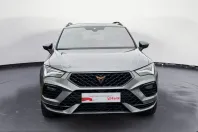 Cupra Ateca din 2023 cu 42.146 km - oferta CUP216236 - foto 6