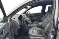 Cupra Ateca din 2023 cu 42.146 km - oferta CUP216236 - foto 7