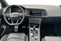Cupra Ateca din 2023 cu 42.146 km - oferta CUP216236 - foto 8