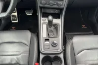 Cupra Ateca din 2023 cu 42.146 km - oferta CUP216236 - foto 9