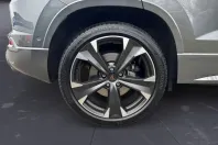 Cupra Ateca din 2023 cu 42.146 km - oferta CUP216236 - foto 12