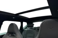Cupra Ateca din 2023 cu 42.146 km - oferta CUP216236 - foto 13