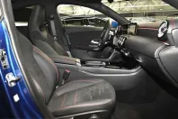 Mercedes-Benz CLA 250 (Clasa CLA) din 2025 cu 13.998 km - oferta MER216237 - foto 2