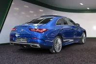 Mercedes-Benz CLA 250 (Clasa CLA) din 2025 cu 13.998 km - oferta MER216237 - foto 3