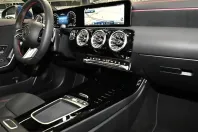 Mercedes-Benz CLA 250 (Clasa CLA) din 2025 cu 13.998 km - oferta MER216237 - foto 6