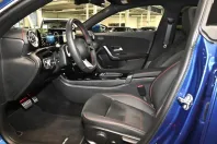 Mercedes-Benz CLA 250 (Clasa CLA) din 2025 cu 13.998 km - oferta MER216237 - foto 7