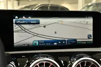 Mercedes-Benz CLA 250 (Clasa CLA) din 2025 cu 13.998 km - oferta MER216237 - foto 8