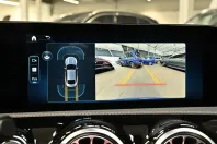 Mercedes-Benz CLA 250 (Clasa CLA) din 2025 cu 13.998 km - oferta MER216237 - foto 9