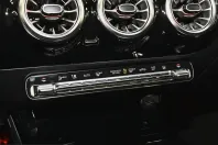 Mercedes-Benz CLA 250 (Clasa CLA) din 2025 cu 13.998 km - oferta MER216237 - foto 10